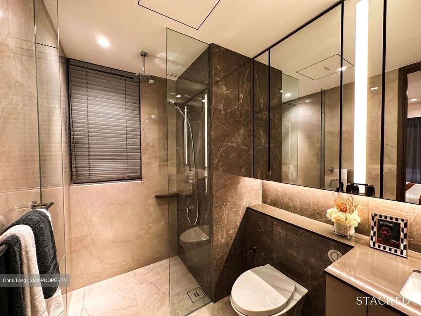 Grand Dunman (D15), Apartment #631552821